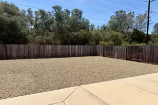 424 Sage Ct, Ione, CA 95640 - Photo 16