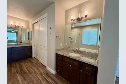 424 Sage Court, Ione, CA 95640 - Photo 10
