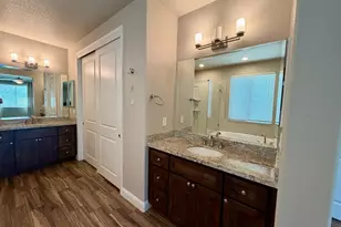 424 Sage Ct, Ione, CA 95640 - Photo 10