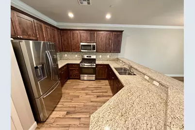 424 Sage Court, Ione, CA 95640 - Photo 6