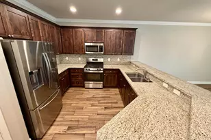 424 Sage Ct, Ione, CA 95640 - Photo 6