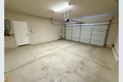 424 Sage Court, Ione, CA 95640 - Photo 18