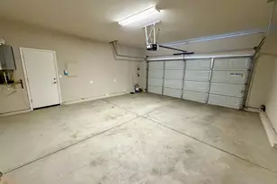 424 Sage Ct, Ione, CA 95640 - Photo 18