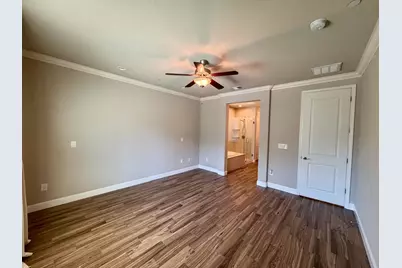 424 Sage Court, Ione, CA 95640 - Photo 8