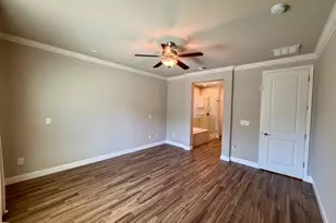 424 Sage Ct, Ione, CA 95640 - Photo 8