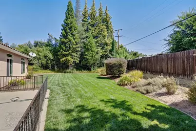 925 Vista Lane, Ione, CA 95640 - Photo 44