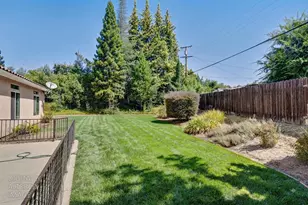 925 Vista Ln, Ione, CA 95640 - Photo 44