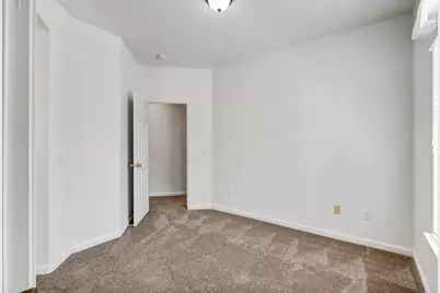 925 Vista Lane, Ione, CA 95640 - Photo 32