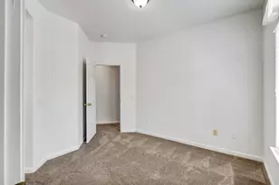 925 Vista Ln, Ione, CA 95640 - Photo 32