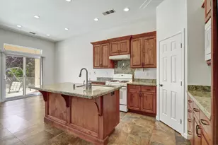 925 Vista Ln, Ione, CA 95640 - Photo 18