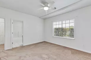 925 Vista Ln, Ione, CA 95640 - Photo 38