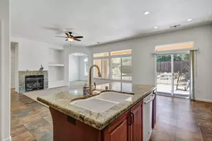 925 Vista Ln, Ione, CA 95640 - Photo 22