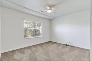 925 Vista Ln, Ione, CA 95640 - Photo 36