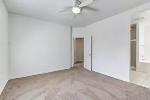 925 Vista Ln, Ione, CA 95640 - Photo 24