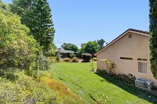 925 Vista Ln, Ione, CA 95640 - Photo 50