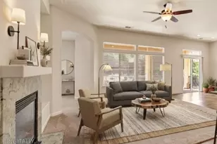 925 Vista Ln, Ione, CA 95640 - Photo 6