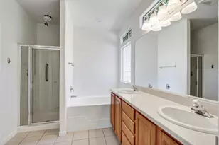 925 Vista Ln, Ione, CA 95640 - Photo 26