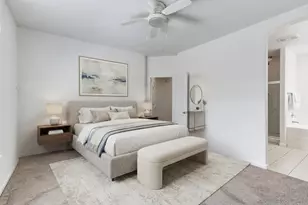 925 Vista Ln, Ione, CA 95640 - Photo 8
