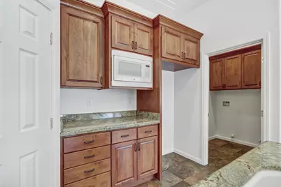 925 Vista Lane, Ione, CA 95640 - Photo 20