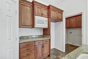 925 Vista Ln, Ione, CA 95640 - Photo 20