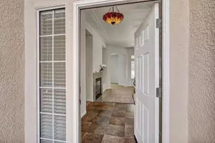 925 Vista Ln, Ione, CA 95640 - Photo 4