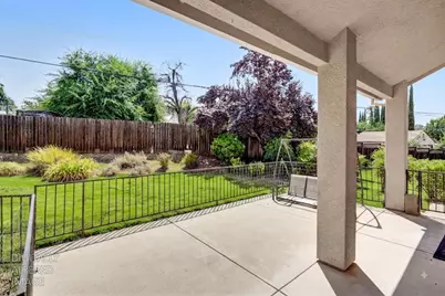 925 Vista Lane, Ione, CA 95640 - Photo 46