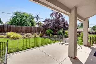 925 Vista Ln, Ione, CA 95640 - Photo 46