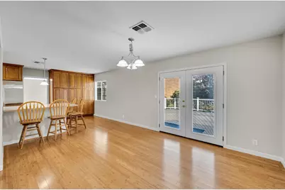 5140 Pasadena Avenue, Sacramento, CA 95841 - Photo 14