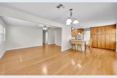 5140 Pasadena Avenue, Sacramento, CA 95841 - Photo 6
