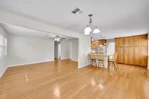 5140 Pasadena Ave, Sacramento, CA 95841 - Photo 6