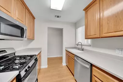 5140 Pasadena Avenue, Sacramento, CA 95841 - Photo 12