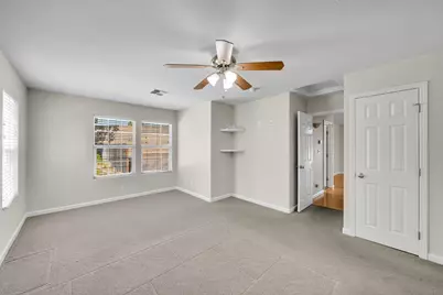 5140 Pasadena Avenue, Sacramento, CA 95841 - Photo 22