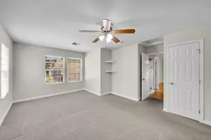 5140 Pasadena Ave, Sacramento, CA 95841 - Photo 22