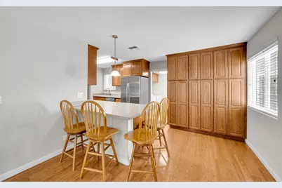 5140 Pasadena Avenue, Sacramento, CA 95841 - Photo 8