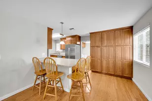 5140 Pasadena Ave, Sacramento, CA 95841 - Photo 8