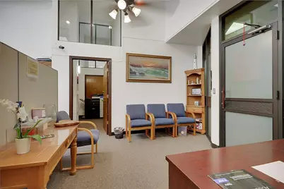 423 Fourth, Marysville, CA 95901 - Photo 68