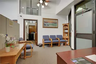 423 4th, Marysville, CA 95901 - Photo 68
