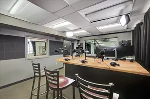 423 4th, Marysville, CA 95901 - Photo 44