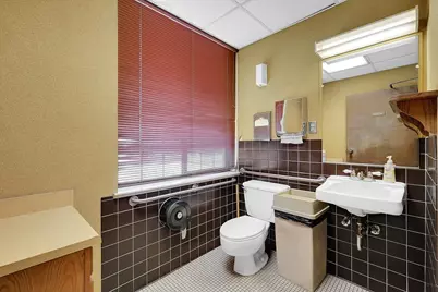 423 Fourth, Marysville, CA 95901 - Photo 16