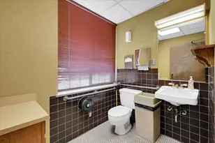 423 4th, Marysville, CA 95901 - Photo 16