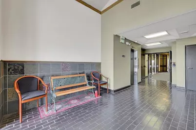 423 Fourth, Marysville, CA 95901 - Photo 6