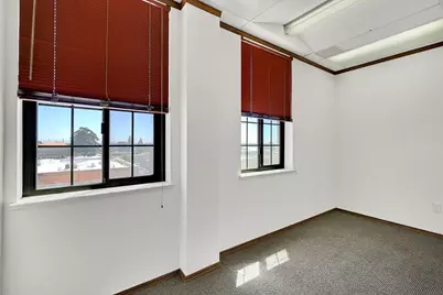 423 Fourth, Marysville, CA 95901 - Photo 26