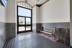 423 4th, Marysville, CA 95901 - Photo 56