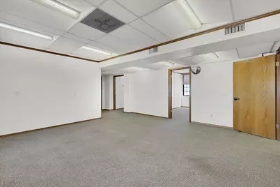 423 Fourth, Marysville, CA 95901 - Photo 22