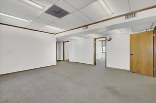 423 4th, Marysville, CA 95901 - Photo 22