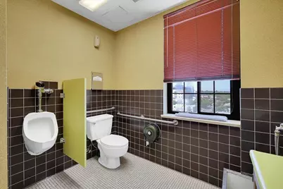 423 Fourth, Marysville, CA 95901 - Photo 14