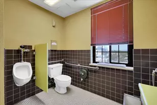 423 4th, Marysville, CA 95901 - Photo 14