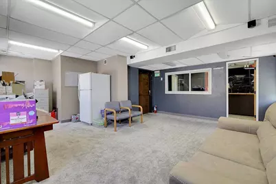 423 Fourth, Marysville, CA 95901 - Photo 50