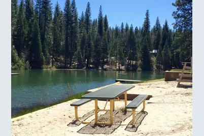 2381 Moran Road, Arnold, CA 95223 - Photo 38