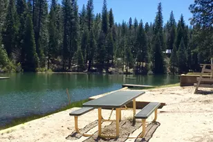 2381 Moran Rd, Arnold, CA 95223 - Photo 38